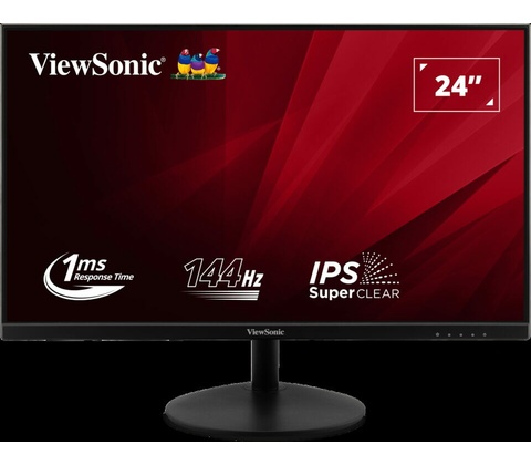 ViewSonic VA24E2-H