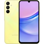 Samsung Galaxy A15 128GB 4GB RAM Мобилни телефони (GSM)