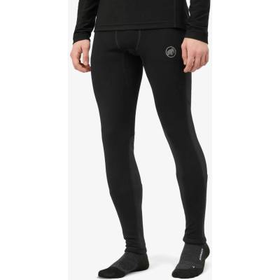 Mammut Aconcagua ML Long Tights black