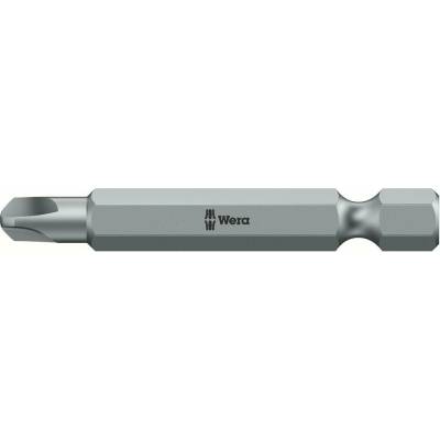 Wera 875/4 1/4 6,3 mm