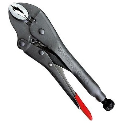 Hm Müllner GZ135