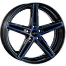 Osobné pneumatiky Saetta Winter 175/65 R14 82T