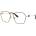 Dolce&Gabbana DG1366 1334