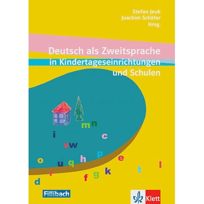 DaZ Unterrichten