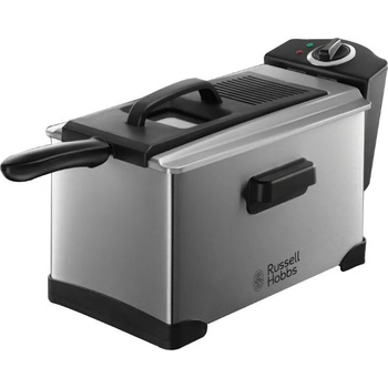 Russell Hobbs 19773-56 Cook@Home Pro