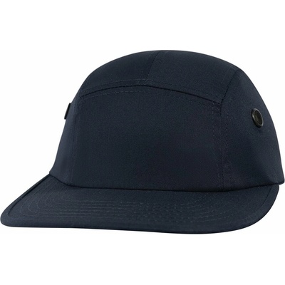 Rothco VINTAGE FATIGUE ČERNÁ
