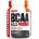 Nutrend BCAA 4: 1: 1 Powder, 500 Grams