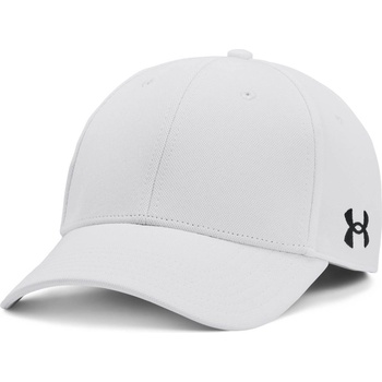 Under Armour Team blitzing m/l