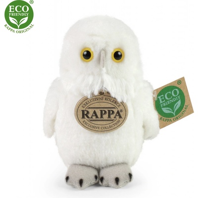 Eco-Friendly sova 13 cm