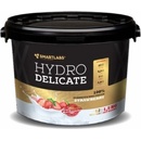 SmartLabs Hydro Delicate 1500 g