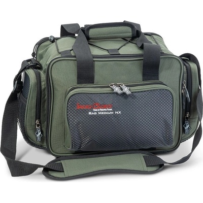 Saenger Iron Claw taška Bag Medium NX