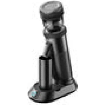 HiBREW G5