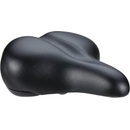 BBB BaseShape čierne