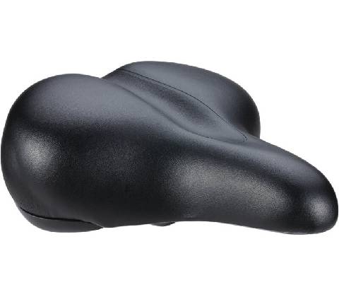 BBB BaseShape čierne