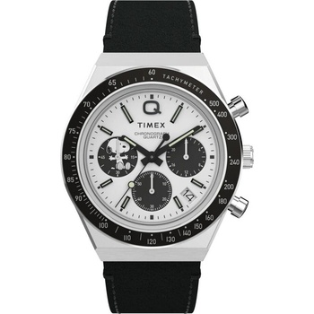 Timex TW2W68900UK