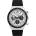 Timex TW2W68900UK
