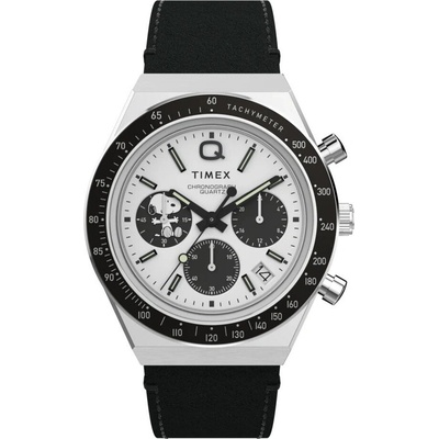 Timex TW2W68900UK