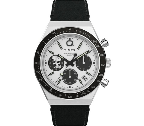 Timex TW2W68900UK