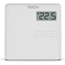 Tech ST-294V2 bílý