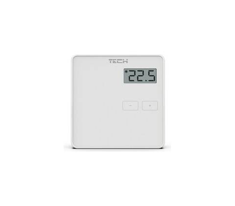 Tech ST-294V2 bílý