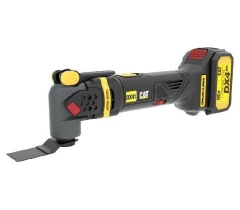 Caterpillar DX41B