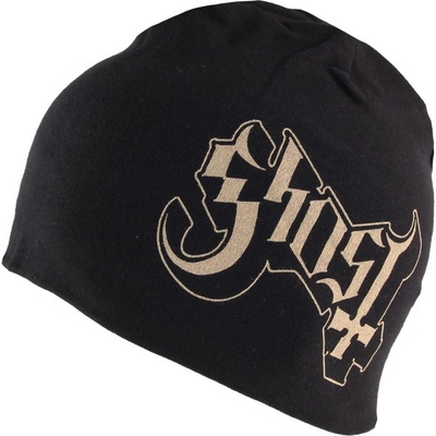 Razamataz Ghost Logo JB039