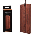 Fresso Paradise Spark
