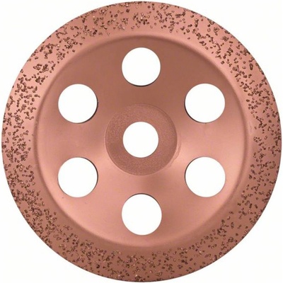 BOSCH 2.608.600.366