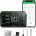 Vivosun GrowHub Controller E42