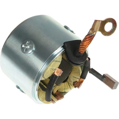 Stator startéru AS-PL SF4013S