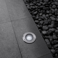Leds-C4 55-9380-CA-37