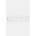 Karl Lagerfeld Кожени маратонки Karl Lagerfeld KOBO III (KL65025.311)
