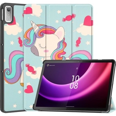 Vsetkkonamobil 54270 ART Lenovo Tab P11 generace 2 UNICORN