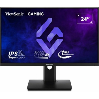 ViewSonic XG24G1