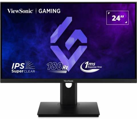 ViewSonic XG24G1