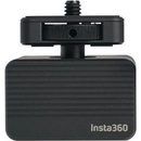 Insta360 Tlumič vibrací INST110-02