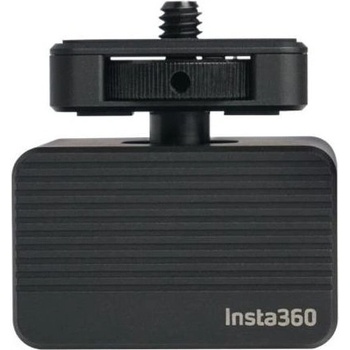 Insta360 Tlumič vibrací INST110-02