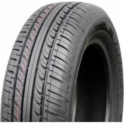 Fortuna Ecoplus HP 185/65 R15 88T