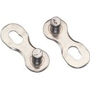 BBB BCH-08 Smartlink Ii