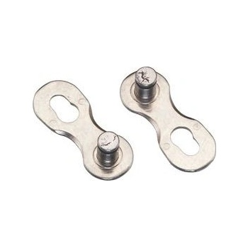 BBB BCH-08 Smartlink Ii