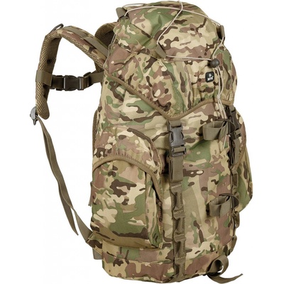 MFH Recon operation-camo 25 l