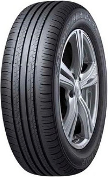 Dunlop Grandtrek PT30 225/60 R18 100H od 108,9 € - Heureka.sk
