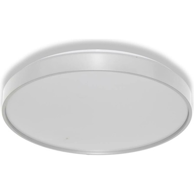 Osram 4099854652356