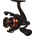 Carp Expert Scobar Bolo 800