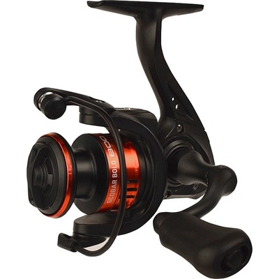 Carp Expert Scobar Bolo 800