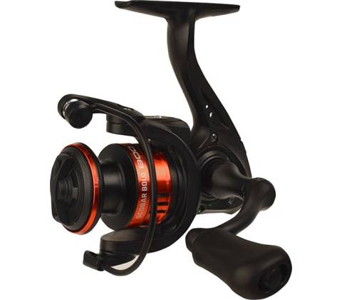 Carp Expert Scobar Bolo 800