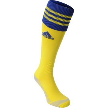 adidas Chelsea Away Socks