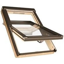 ROTO R79 H200 74x98 cm