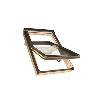 ROTO R79 H200 114x118 cm