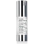 VT Cosmetics Reedle Shot 700 30 ml - parfimo